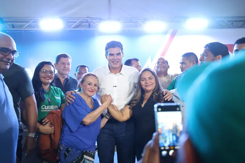  <div class='credito_fotos'>Foto: Marco Santos / Ag. Pará &nbsp;&nbsp;|&nbsp;&nbsp; <a href='/midias/2025/originais/20251222184044-GF00025940-F00480277.jpg' download><i class='fa-solid fa-download'></i> Download</a></div>