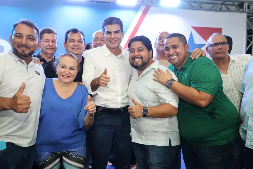  <div class='credito_fotos'>Foto: Marco Santos / Ag. Pará &nbsp;&nbsp;|&nbsp;&nbsp; <a href='/midias/2025/originais/20251222184046-GF00025940-F00480278.jpg' download><i class='fa-solid fa-download'></i> Download</a></div>