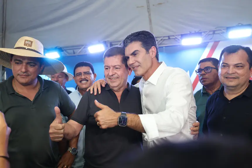  <div class='credito_fotos'>Foto: Marco Santos / Ag. Pará &nbsp;&nbsp;|&nbsp;&nbsp; <a href='/midias/2025/originais/20251222184053-GF00025940-F00480282.jpg' download><i class='fa-solid fa-download'></i> Download</a></div>