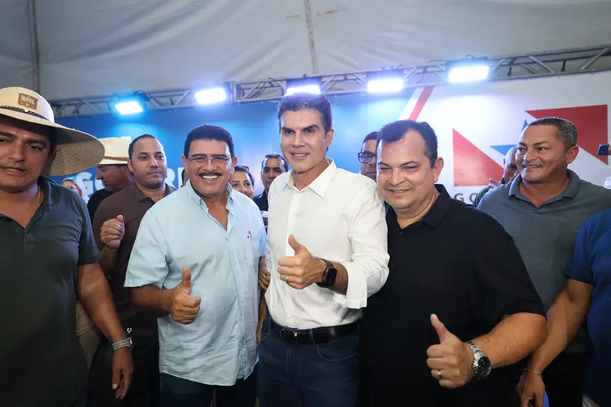  <div class='credito_fotos'>Foto: Marco Santos / Ag. Pará &nbsp;&nbsp;|&nbsp;&nbsp; <a href='/midias/2025/originais/20251222184055-GF00025940-F00480283.jpg' download><i class='fa-solid fa-download'></i> Download</a></div>