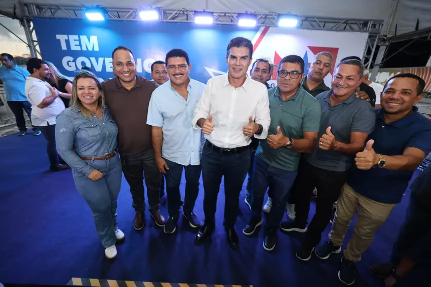  <div class='credito_fotos'>Foto: Marco Santos / Ag. Pará &nbsp;&nbsp;|&nbsp;&nbsp; <a href='/midias/2025/originais/20251222184059-GF00025940-F00480285.jpg' download><i class='fa-solid fa-download'></i> Download</a></div>