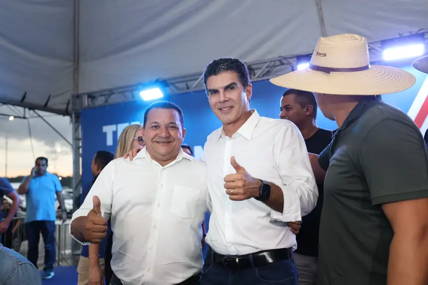  <div class='credito_fotos'>Foto: Marco Santos / Ag. Pará &nbsp;&nbsp;|&nbsp;&nbsp; <a href='/midias/2025/originais/20251222184103-GF00025940-F00480287.jpg' download><i class='fa-solid fa-download'></i> Download</a></div>