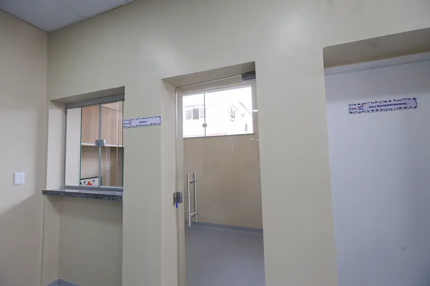  <div class='credito_fotos'>Foto: Pedro Guerreiro / Ag. Pará &nbsp;&nbsp;|&nbsp;&nbsp; <a href='/midias/2025/originais/20251223105603-GF00025941-F00480293.jpg' download><i class='fa-solid fa-download'></i> Download</a></div>