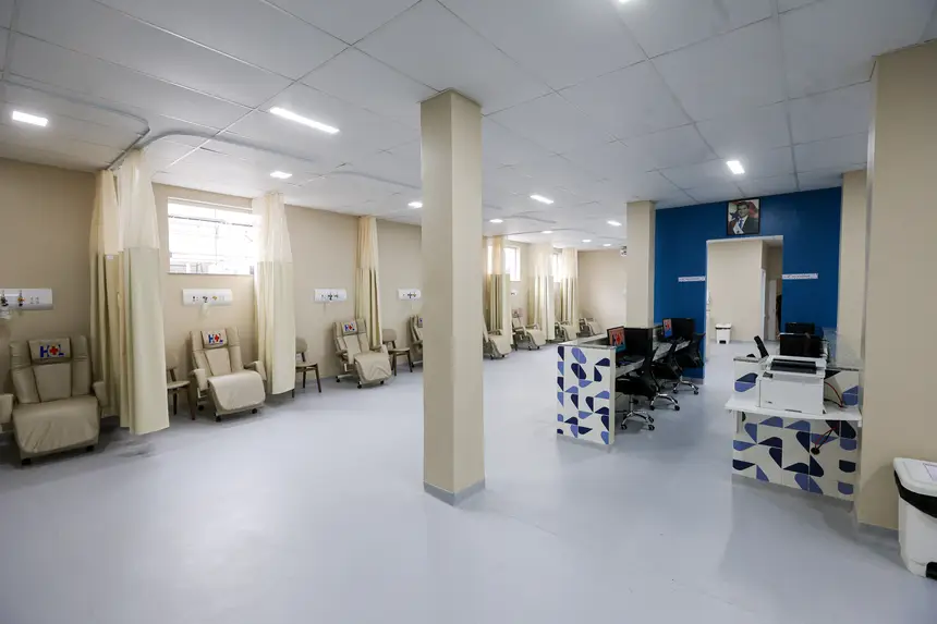  <div class='credito_fotos'>Foto: Pedro Guerreiro / Ag. Pará &nbsp;&nbsp;|&nbsp;&nbsp; <a href='/midias/2025/originais/20251223105605-GF00025941-F00480294.jpg' download><i class='fa-solid fa-download'></i> Download</a></div>