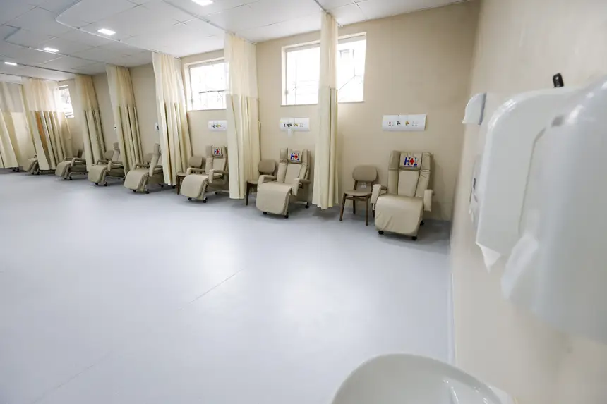  <div class='credito_fotos'>Foto: Pedro Guerreiro / Ag. Pará &nbsp;&nbsp;|&nbsp;&nbsp; <a href='/midias/2025/originais/20251223105612-GF00025941-F00480298.jpg' download><i class='fa-solid fa-download'></i> Download</a></div>