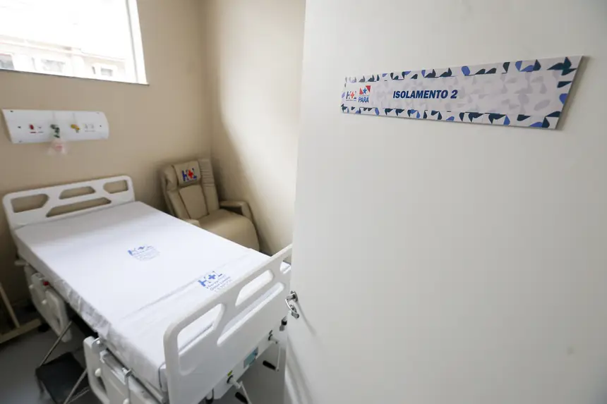  <div class='credito_fotos'>Foto: Pedro Guerreiro / Ag. Pará &nbsp;&nbsp;|&nbsp;&nbsp; <a href='/midias/2025/originais/20251223105614-GF00025941-F00480299.jpg' download><i class='fa-solid fa-download'></i> Download</a></div>