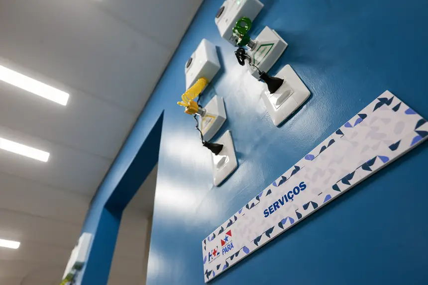  <div class='credito_fotos'>Foto: Pedro Guerreiro / Ag. Pará &nbsp;&nbsp;|&nbsp;&nbsp; <a href='/midias/2025/originais/20251223105616-GF00025941-F00480300.jpg' download><i class='fa-solid fa-download'></i> Download</a></div>