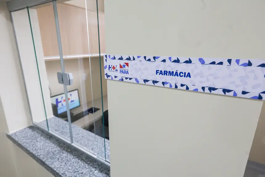  <div class='credito_fotos'>Foto: Pedro Guerreiro / Ag. Pará &nbsp;&nbsp;|&nbsp;&nbsp; <a href='/midias/2025/originais/20251223105620-GF00025941-F00480302.jpg' download><i class='fa-solid fa-download'></i> Download</a></div>