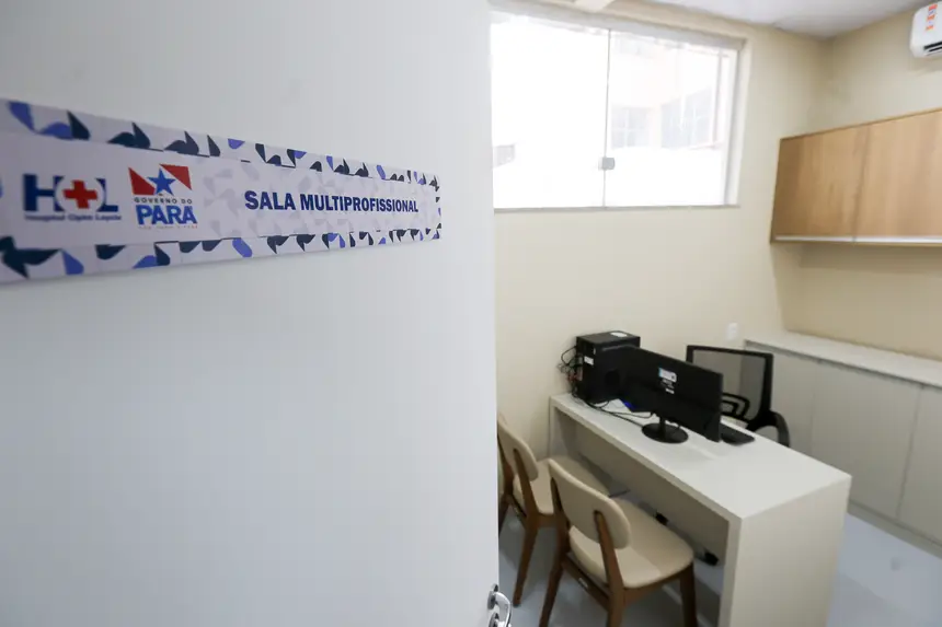  <div class='credito_fotos'>Foto: Pedro Guerreiro / Ag. Pará &nbsp;&nbsp;|&nbsp;&nbsp; <a href='/midias/2025/originais/20251223105622-GF00025941-F00480303.jpg' download><i class='fa-solid fa-download'></i> Download</a></div>