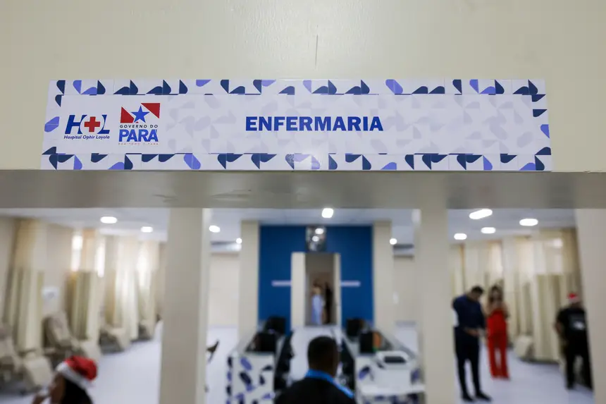  <div class='credito_fotos'>Foto: Pedro Guerreiro / Ag. Pará &nbsp;&nbsp;|&nbsp;&nbsp; <a href='/midias/2025/originais/20251223105625-GF00025941-F00480305.jpg' download><i class='fa-solid fa-download'></i> Download</a></div>