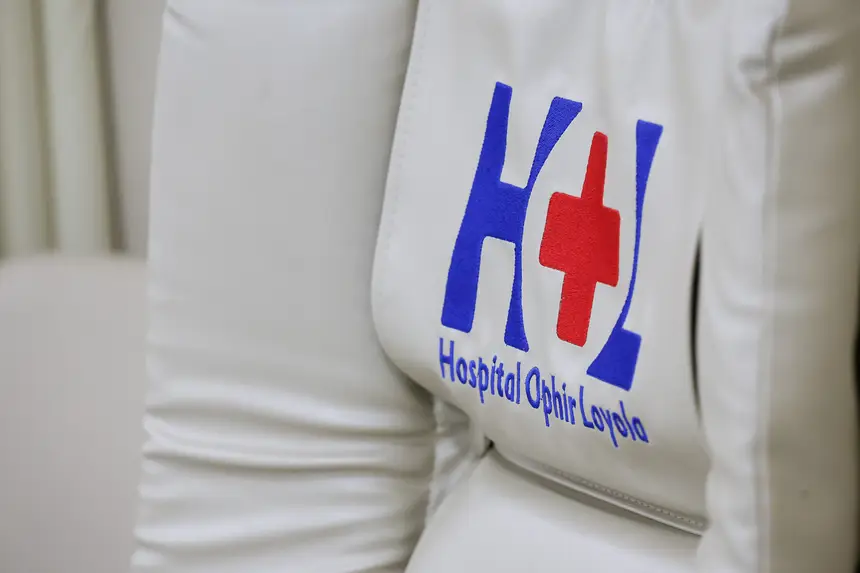  <div class='credito_fotos'>Foto: Pedro Guerreiro / Ag. Pará &nbsp;&nbsp;|&nbsp;&nbsp; <a href='/midias/2025/originais/20251223105629-GF00025941-F00480307.jpg' download><i class='fa-solid fa-download'></i> Download</a></div>