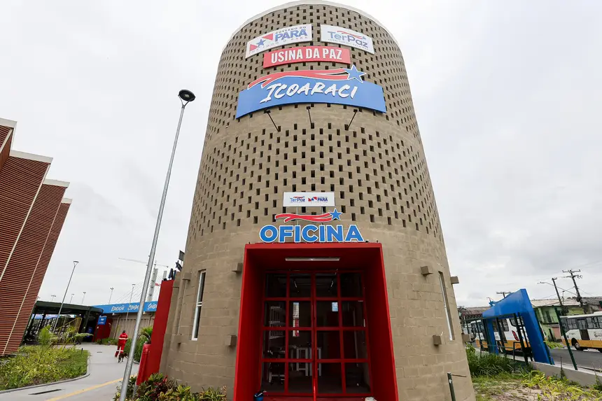  <div class='credito_fotos'>Foto: Bruno Cruz / Ag. Pará &nbsp;&nbsp;|&nbsp;&nbsp; <a href='/midias/2025/originais/20251223110427-GF00025942-F00480309.jpg' download><i class='fa-solid fa-download'></i> Download</a></div>