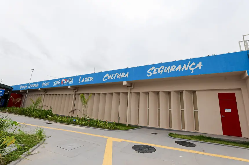  <div class='credito_fotos'>Foto: Bruno Cruz / Ag. Pará &nbsp;&nbsp;|&nbsp;&nbsp; <a href='/midias/2025/originais/20251223110429-GF00025942-F00480310.jpg' download><i class='fa-solid fa-download'></i> Download</a></div>