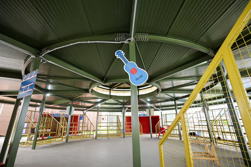  <div class='credito_fotos'>Foto: Bruno Cruz / Ag. Pará &nbsp;&nbsp;|&nbsp;&nbsp; <a href='/midias/2025/originais/20251223110430-GF00025942-F00480311.jpg' download><i class='fa-solid fa-download'></i> Download</a></div>