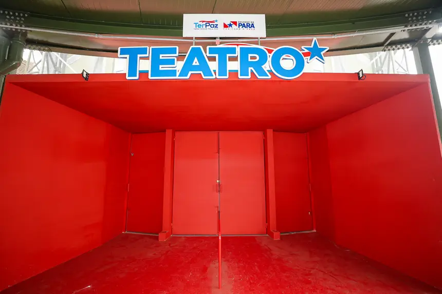  <div class='credito_fotos'>Foto: Bruno Cruz / Ag. Pará &nbsp;&nbsp;|&nbsp;&nbsp; <a href='/midias/2025/originais/20251223110432-GF00025942-F00480312.jpg' download><i class='fa-solid fa-download'></i> Download</a></div>