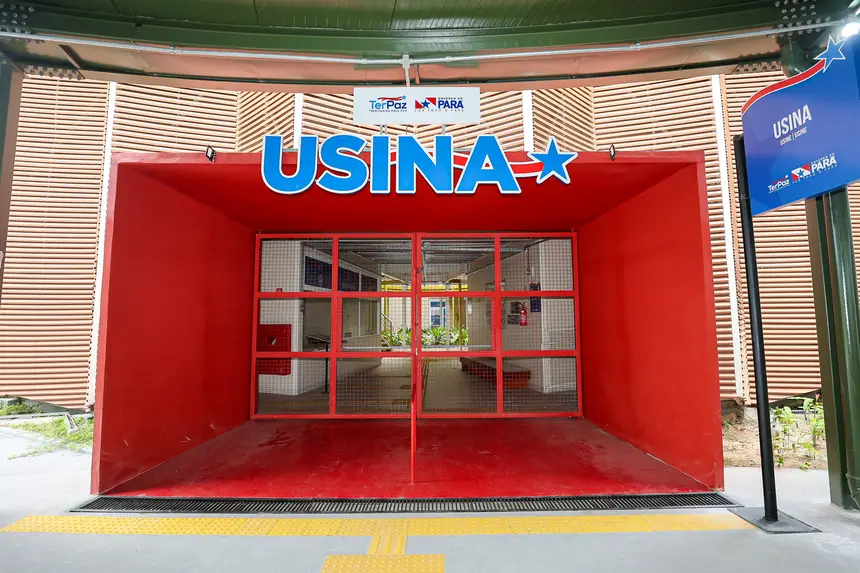  <div class='credito_fotos'>Foto: Bruno Cruz / Ag. Pará &nbsp;&nbsp;|&nbsp;&nbsp; <a href='/midias/2025/originais/20251223110433-GF00025942-F00480313.jpg' download><i class='fa-solid fa-download'></i> Download</a></div>