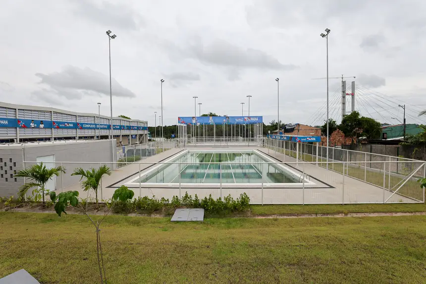  <div class='credito_fotos'>Foto: Bruno Cruz / Ag. Pará &nbsp;&nbsp;|&nbsp;&nbsp; <a href='/midias/2025/originais/20251223110435-GF00025942-F00480314.jpg' download><i class='fa-solid fa-download'></i> Download</a></div>