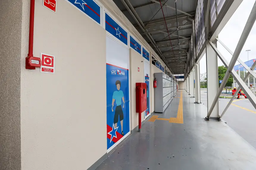  <div class='credito_fotos'>Foto: Bruno Cruz / Ag. Pará &nbsp;&nbsp;|&nbsp;&nbsp; <a href='/midias/2025/originais/20251223110439-GF00025942-F00480317.jpg' download><i class='fa-solid fa-download'></i> Download</a></div>