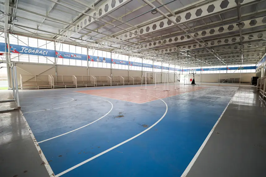  <div class='credito_fotos'>Foto: Bruno Cruz / Ag. Pará &nbsp;&nbsp;|&nbsp;&nbsp; <a href='/midias/2025/originais/20251223110441-GF00025942-F00480318.jpg' download><i class='fa-solid fa-download'></i> Download</a></div>