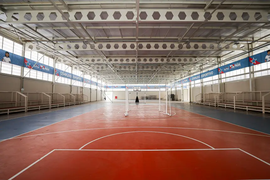  <div class='credito_fotos'>Foto: Bruno Cruz / Ag. Pará &nbsp;&nbsp;|&nbsp;&nbsp; <a href='/midias/2025/originais/20251223110444-GF00025942-F00480319.jpg' download><i class='fa-solid fa-download'></i> Download</a></div>