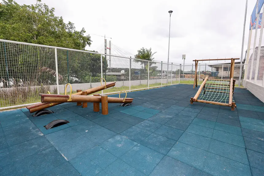  <div class='credito_fotos'>Foto: Bruno Cruz / Ag. Pará &nbsp;&nbsp;|&nbsp;&nbsp; <a href='/midias/2025/originais/20251223110511-GF00025942-F00480328.jpg' download><i class='fa-solid fa-download'></i> Download</a></div>