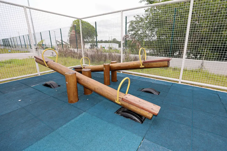  <div class='credito_fotos'>Foto: Bruno Cruz / Ag. Pará &nbsp;&nbsp;|&nbsp;&nbsp; <a href='/midias/2025/originais/20251223110514-GF00025942-F00480329.jpg' download><i class='fa-solid fa-download'></i> Download</a></div>