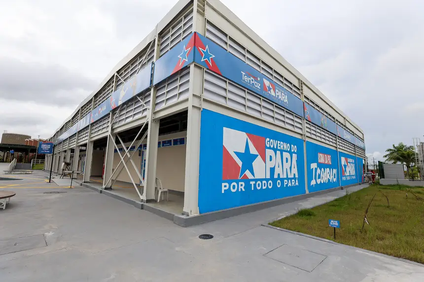  <div class='credito_fotos'>Foto: Bruno Cruz / Ag. Pará &nbsp;&nbsp;|&nbsp;&nbsp; <a href='/midias/2025/originais/20251223110517-GF00025942-F00480330.jpg' download><i class='fa-solid fa-download'></i> Download</a></div>