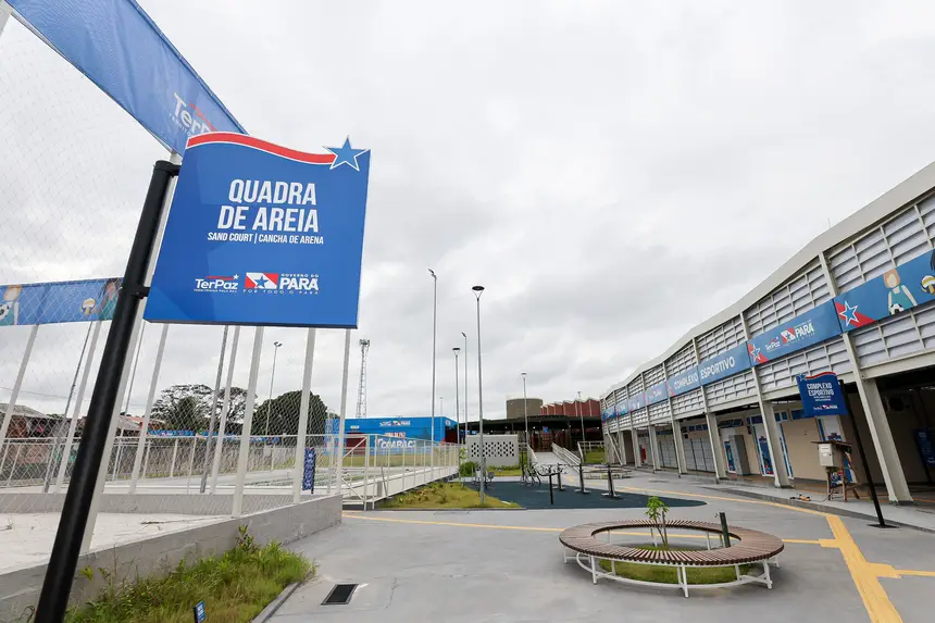  <div class='credito_fotos'>Foto: Bruno Cruz / Ag. Pará &nbsp;&nbsp;|&nbsp;&nbsp; <a href='/midias/2025/originais/20251223110521-GF00025942-F00480332.jpg' download><i class='fa-solid fa-download'></i> Download</a></div>