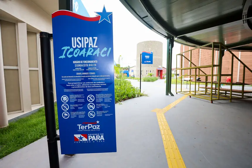  <div class='credito_fotos'>Foto: Bruno Cruz / Ag. Pará &nbsp;&nbsp;|&nbsp;&nbsp; <a href='/midias/2025/originais/20251223110527-GF00025942-F00480334.jpg' download><i class='fa-solid fa-download'></i> Download</a></div>