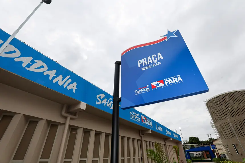  <div class='credito_fotos'>Foto: Bruno Cruz / Ag. Pará &nbsp;&nbsp;|&nbsp;&nbsp; <a href='/midias/2025/originais/20251223110528-GF00025942-F00480335.jpg' download><i class='fa-solid fa-download'></i> Download</a></div>