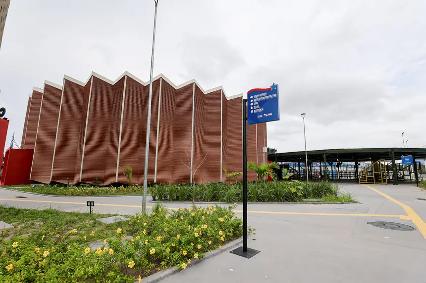  <div class='credito_fotos'>Foto: Bruno Cruz / Ag. Pará &nbsp;&nbsp;|&nbsp;&nbsp; <a href='/midias/2025/originais/20251223110540-GF00025942-F00480339.jpg' download><i class='fa-solid fa-download'></i> Download</a></div>