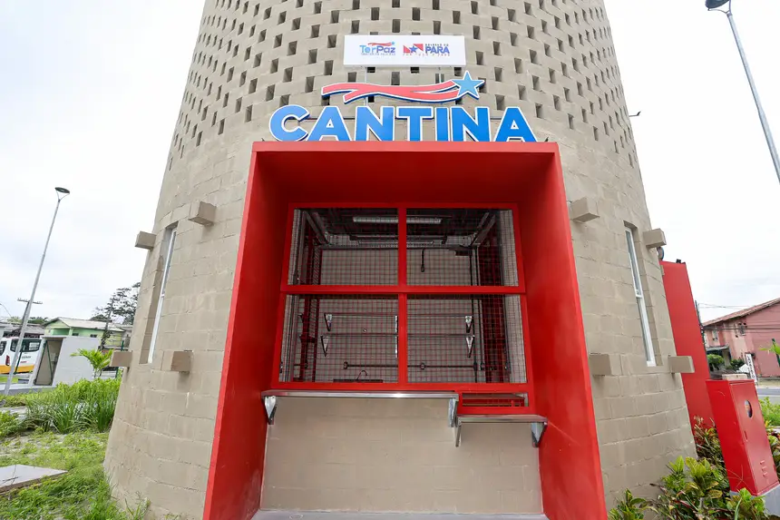  <div class='credito_fotos'>Foto: Bruno Cruz / Ag. Pará &nbsp;&nbsp;|&nbsp;&nbsp; <a href='/midias/2025/originais/20251223110542-GF00025942-F00480340.jpg' download><i class='fa-solid fa-download'></i> Download</a></div>