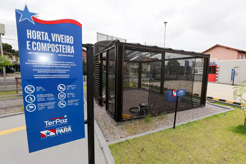  <div class='credito_fotos'>Foto: Bruno Cruz / Ag. Pará &nbsp;&nbsp;|&nbsp;&nbsp; <a href='/midias/2025/originais/20251223110544-GF00025942-F00480341.jpg' download><i class='fa-solid fa-download'></i> Download</a></div>