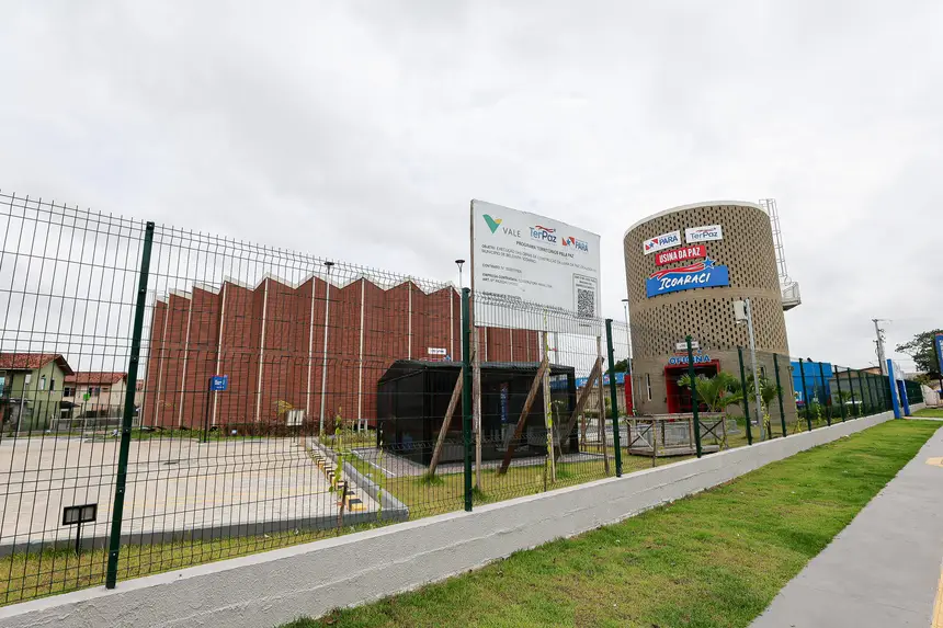  <div class='credito_fotos'>Foto: Bruno Cruz / Ag. Pará &nbsp;&nbsp;|&nbsp;&nbsp; <a href='/midias/2025/originais/20251223110552-GF00025942-F00480343.jpg' download><i class='fa-solid fa-download'></i> Download</a></div>