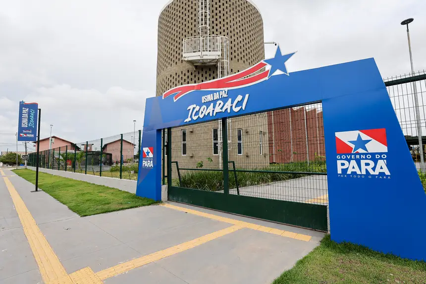  <div class='credito_fotos'>Foto: Bruno Cruz / Ag. Pará &nbsp;&nbsp;|&nbsp;&nbsp; <a href='/midias/2025/originais/20251223110557-GF00025942-F00480346.jpg' download><i class='fa-solid fa-download'></i> Download</a></div>