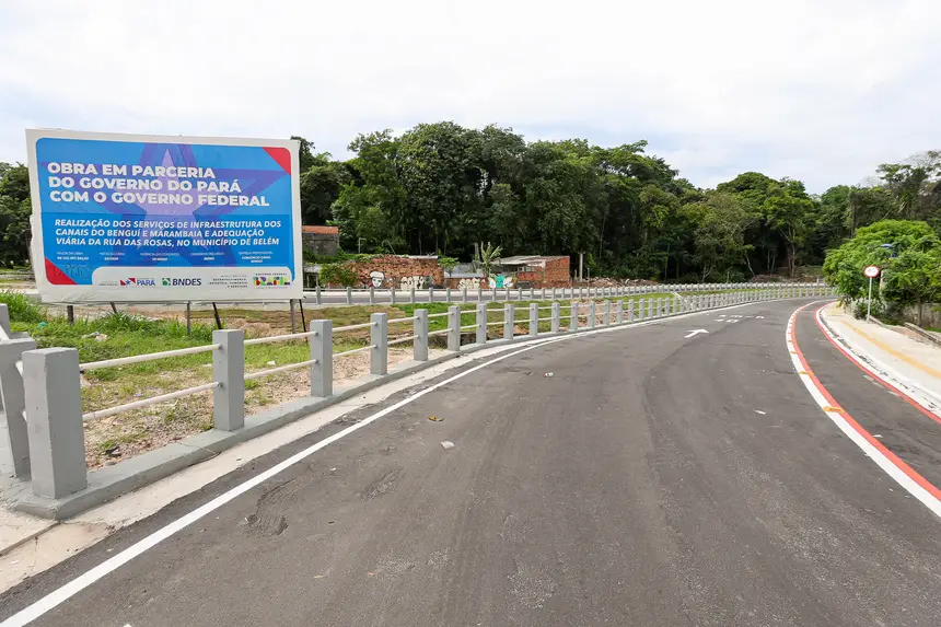  <div class='credito_fotos'>Foto: Bruno Cruz / Ag. Pará &nbsp;&nbsp;|&nbsp;&nbsp; <a href='/midias/2025/originais/20251223110937-GF00025943-F00480350.jpg' download><i class='fa-solid fa-download'></i> Download</a></div>