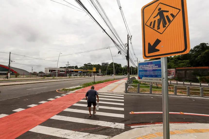  <div class='credito_fotos'>Foto: Bruno Cruz / Ag. Pará &nbsp;&nbsp;|&nbsp;&nbsp; <a href='/midias/2025/originais/20251223110938-GF00025943-F00480351.jpg' download><i class='fa-solid fa-download'></i> Download</a></div>