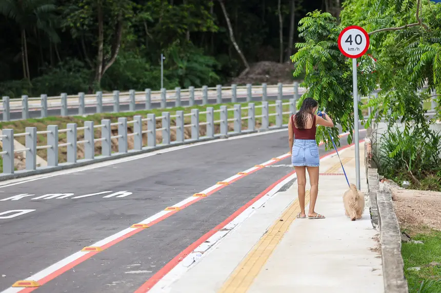  <div class='credito_fotos'>Foto: Bruno Cruz / Ag. Pará &nbsp;&nbsp;|&nbsp;&nbsp; <a href='/midias/2025/originais/20251223110941-GF00025943-F00480353.jpg' download><i class='fa-solid fa-download'></i> Download</a></div>