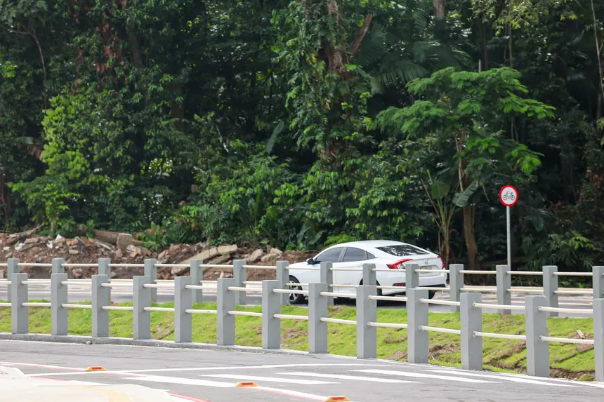  <div class='credito_fotos'>Foto: Bruno Cruz / Ag. Pará &nbsp;&nbsp;|&nbsp;&nbsp; <a href='/midias/2025/originais/20251223110951-GF00025943-F00480359.jpg' download><i class='fa-solid fa-download'></i> Download</a></div>