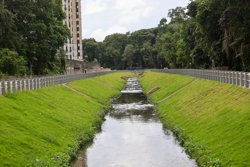  <div class='credito_fotos'>Foto: Bruno Cruz / Ag. Pará &nbsp;&nbsp;|&nbsp;&nbsp; <a href='/midias/2025/originais/20251223110954-GF00025943-F00480361.jpg' download><i class='fa-solid fa-download'></i> Download</a></div>