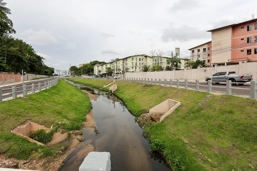  <div class='credito_fotos'>Foto: Bruno Cruz / Ag. Pará &nbsp;&nbsp;|&nbsp;&nbsp; <a href='/midias/2025/originais/20251223110956-GF00025943-F00480362.jpg' download><i class='fa-solid fa-download'></i> Download</a></div>