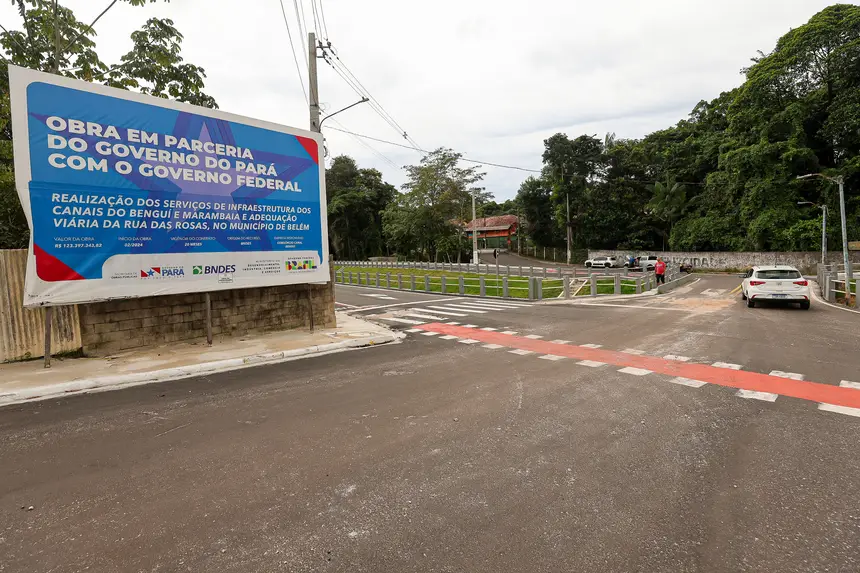  <div class='credito_fotos'>Foto: Bruno Cruz / Ag. Pará &nbsp;&nbsp;|&nbsp;&nbsp; <a href='/midias/2025/originais/20251223110959-GF00025943-F00480364.jpg' download><i class='fa-solid fa-download'></i> Download</a></div>