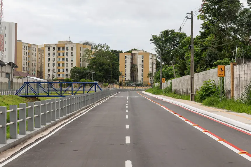  <div class='credito_fotos'>Foto: Bruno Cruz / Ag. Pará &nbsp;&nbsp;|&nbsp;&nbsp; <a href='/midias/2025/originais/20251223111002-GF00025943-F00480366.jpg' download><i class='fa-solid fa-download'></i> Download</a></div>