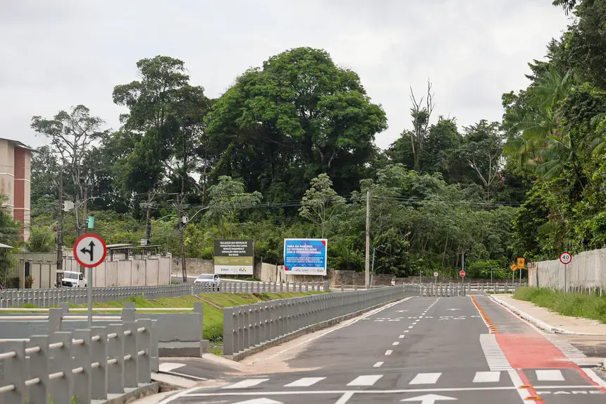  <div class='credito_fotos'>Foto: Bruno Cruz / Ag. Pará &nbsp;&nbsp;|&nbsp;&nbsp; <a href='/midias/2025/originais/20251223111004-GF00025943-F00480367.jpg' download><i class='fa-solid fa-download'></i> Download</a></div>