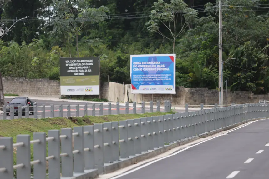  <div class='credito_fotos'>Foto: Bruno Cruz / Ag. Pará &nbsp;&nbsp;|&nbsp;&nbsp; <a href='/midias/2025/originais/20251223111005-GF00025943-F00480368.jpg' download><i class='fa-solid fa-download'></i> Download</a></div>