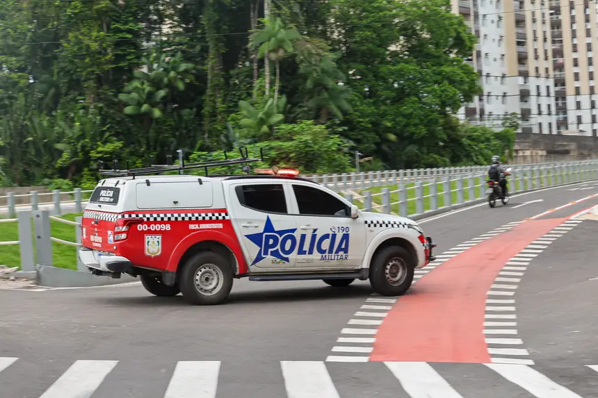  <div class='credito_fotos'>Foto: Bruno Cruz / Ag. Pará &nbsp;&nbsp;|&nbsp;&nbsp; <a href='/midias/2025/originais/20251223111008-GF00025943-F00480370.jpg' download><i class='fa-solid fa-download'></i> Download</a></div>