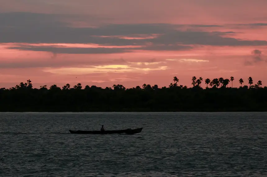  <div class='credito_fotos'>Foto: Marcelo Lelis / Ag. Pará &nbsp;&nbsp;|&nbsp;&nbsp; <a href='/midias/2025/originais/20251223111547-GF00025944-F00480372.jpg' download><i class='fa-solid fa-download'></i> Download</a></div>