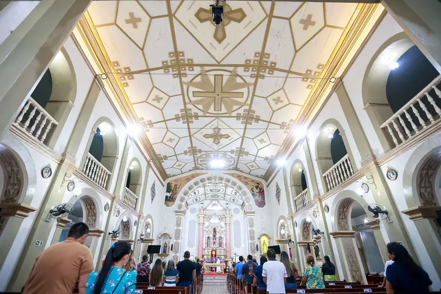  <div class='credito_fotos'>Foto: Marcelo Lelis / Ag. Pará &nbsp;&nbsp;|&nbsp;&nbsp; <a href='/midias/2025/originais/20251223111553-GF00025944-F00480375.jpg' download><i class='fa-solid fa-download'></i> Download</a></div>