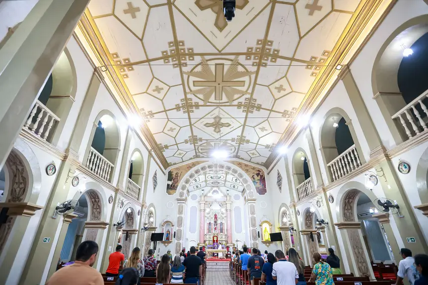  <div class='credito_fotos'>Foto: Marcelo Lelis / Ag. Pará &nbsp;&nbsp;|&nbsp;&nbsp; <a href='/midias/2025/originais/20251223111555-GF00025944-F00480376.jpg' download><i class='fa-solid fa-download'></i> Download</a></div>