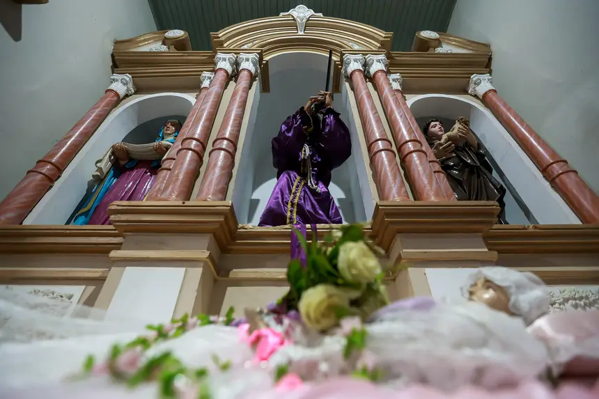  <div class='credito_fotos'>Foto: Marcelo Lelis / Ag. Pará &nbsp;&nbsp;|&nbsp;&nbsp; <a href='/midias/2025/originais/20251223111557-GF00025944-F00480377.jpg' download><i class='fa-solid fa-download'></i> Download</a></div>